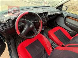 ئۆپڵ ڤێکترا